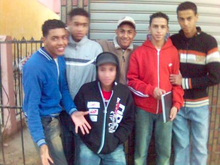 ................................................................